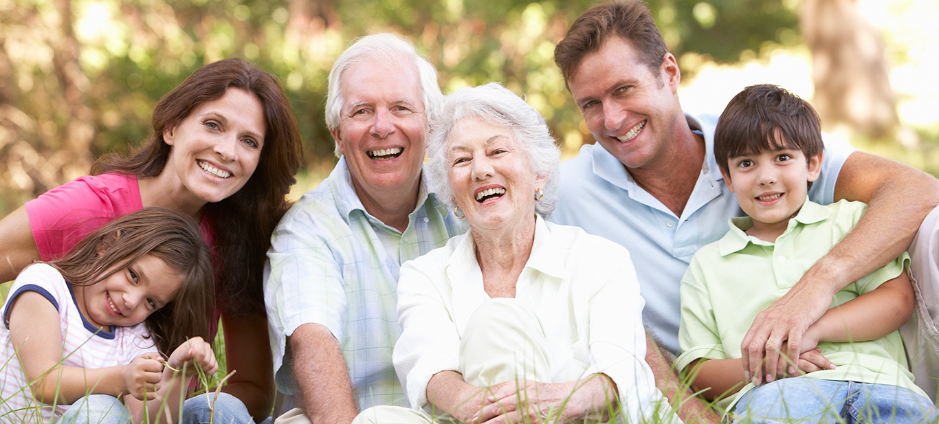 Our Services McIntosh Family Dental